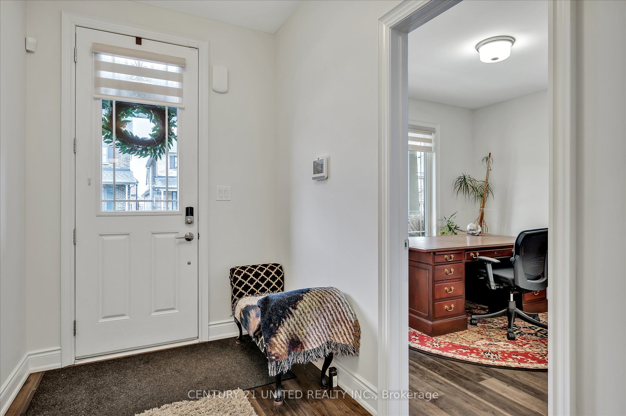 Additional image 3 of 283 Noftall Gardens, Peterborough, ON, K9H 0G8