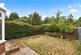 Additional image 10 of Lambarde Road, Sevenoaks, Kent, TN13