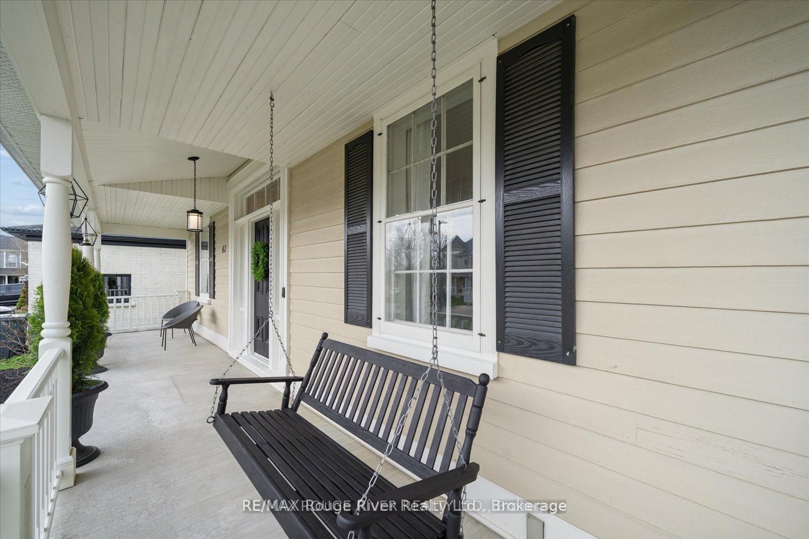 Additional image 3 of 63 Downey Drive, Whitby, ON, L1M 1J2