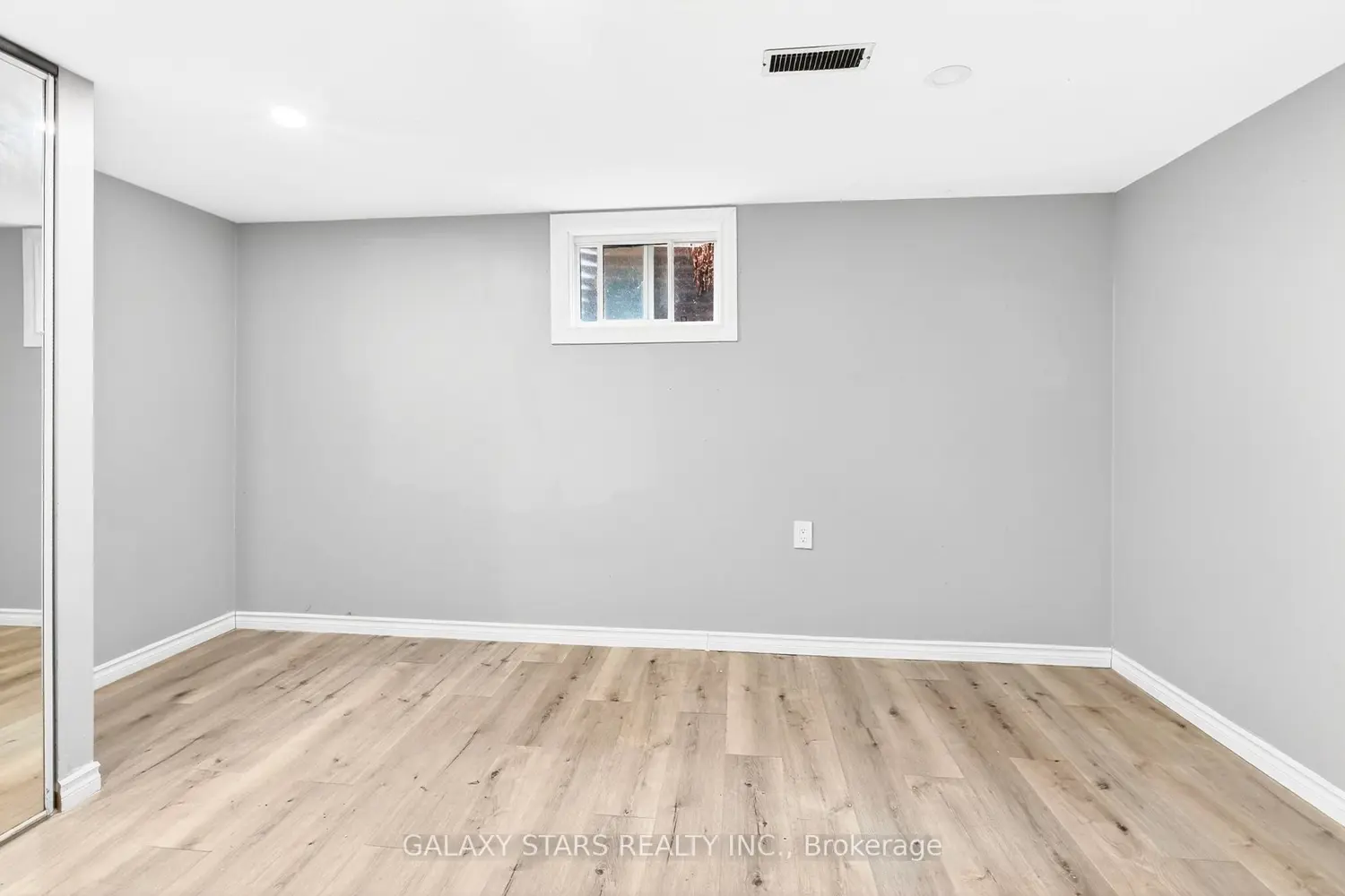 Additional image 9 of 861 Florell Drive
