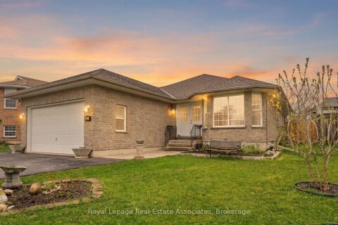 Additional image 8 of 190 Sheffield Street, Southgate, ON, N0C 1B0