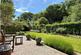 Additional image 3 of Barnes Lane, Milford on Sea, Lymington, Hampshire, SO41