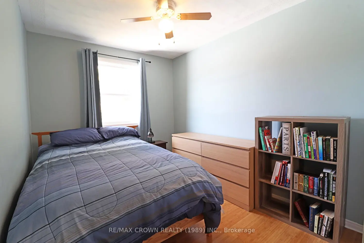 Additional image 10 of 3274 Percy Avenue