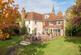 Additional image 51 of Church Road, Essex CM8