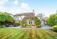 Additional image 4 of Gills Hill Lane, Radlett WD7