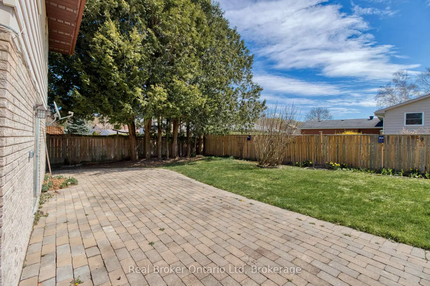 Additional image 20 of 481 4Th "A" Street