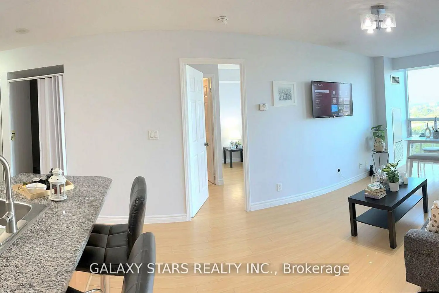 Additional image 12 of 68 Grangeway Avenue 1109