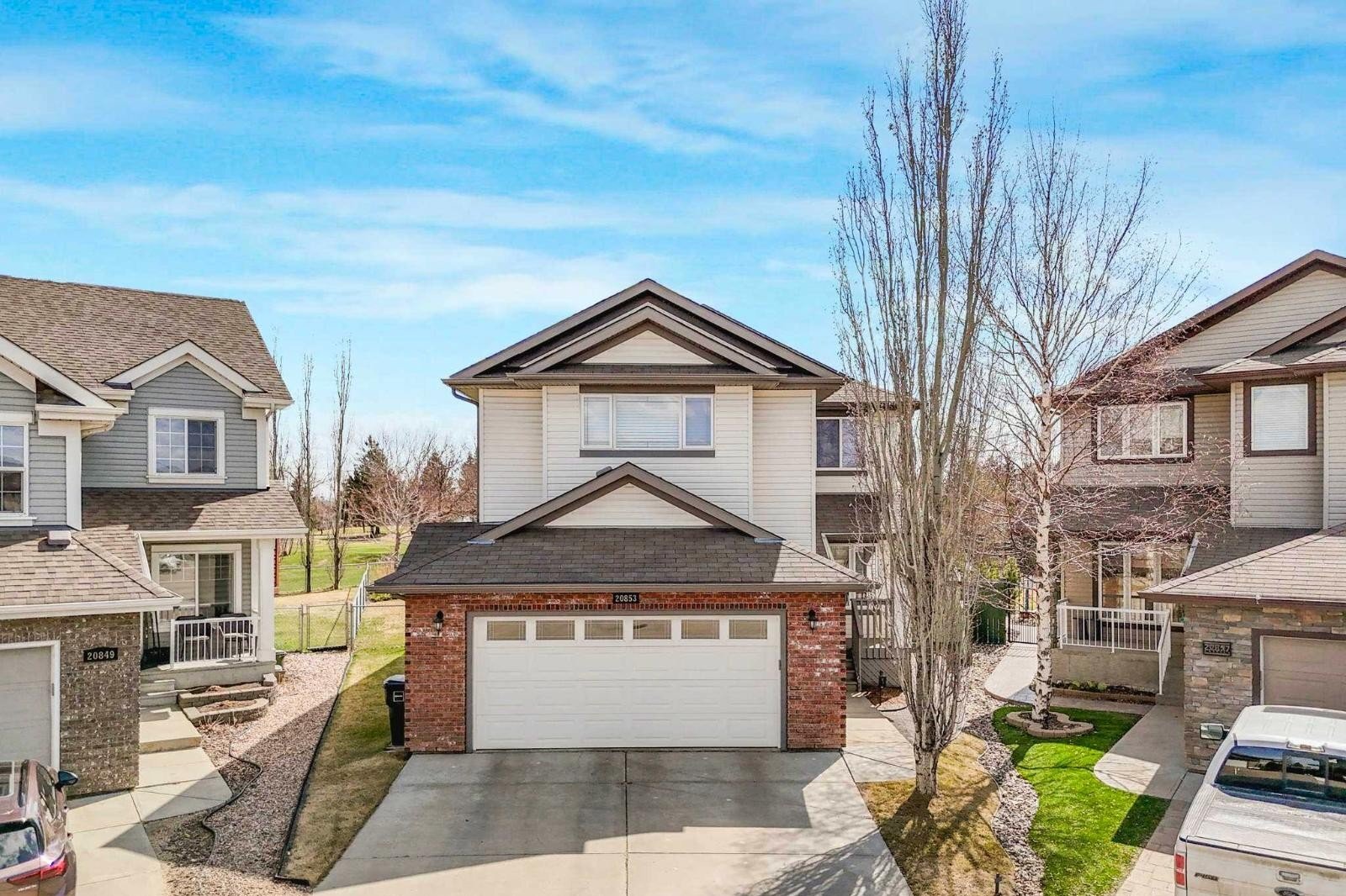 Additional image 8 of 20853 92a Avenue NW, Edmonton, AB, T5T3Z1