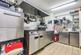 Additional image 7 of St Johns Lodge, Lake Road, Windermere, LA23 2EQ