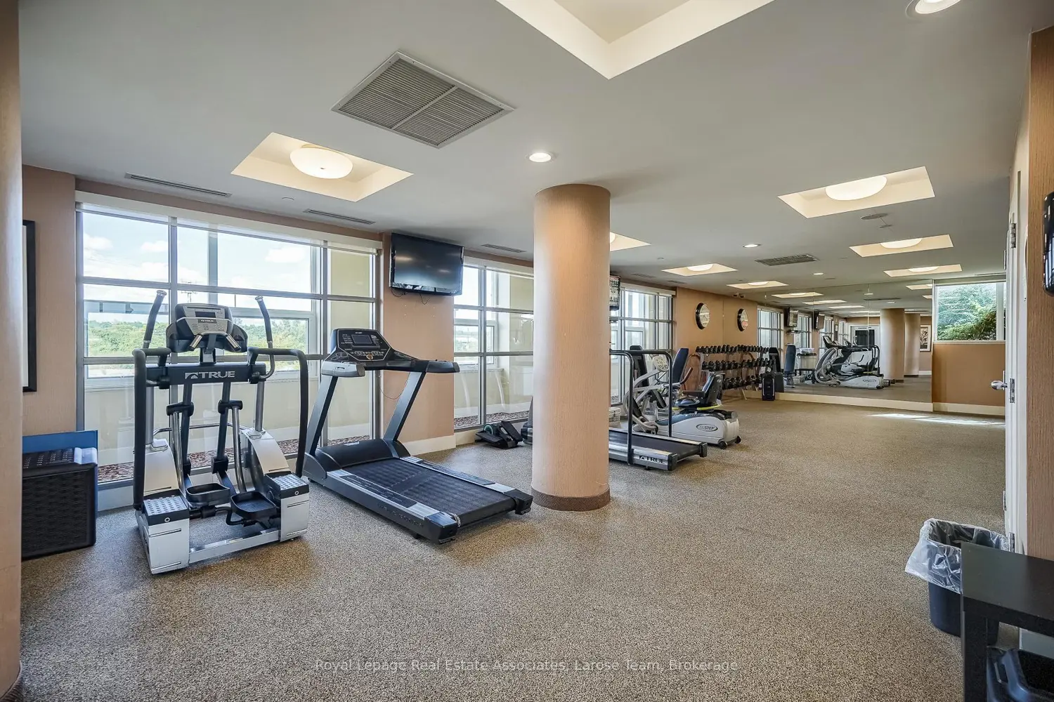 Additional image 10 of 3 Marine Parade Drive 1607