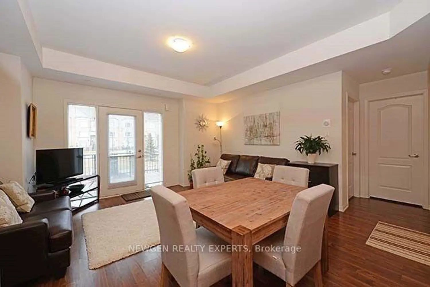 Additional image 8 of 3185 Boxford Crescent 16