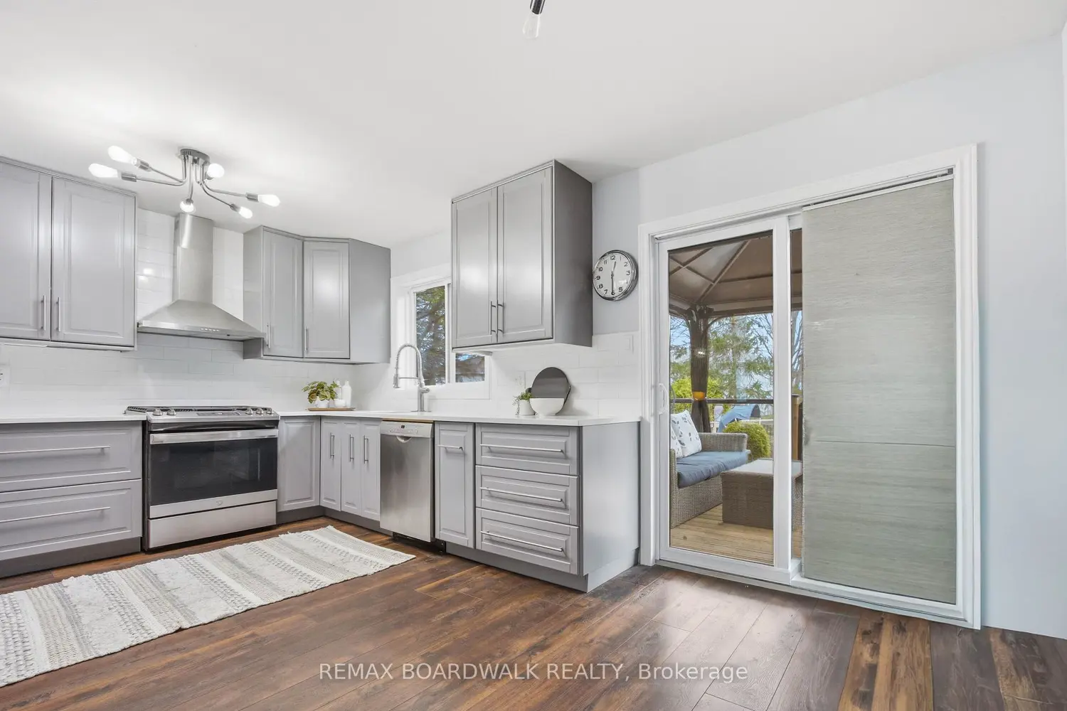 Additional image 4 of 33 Treelawn Boulevard