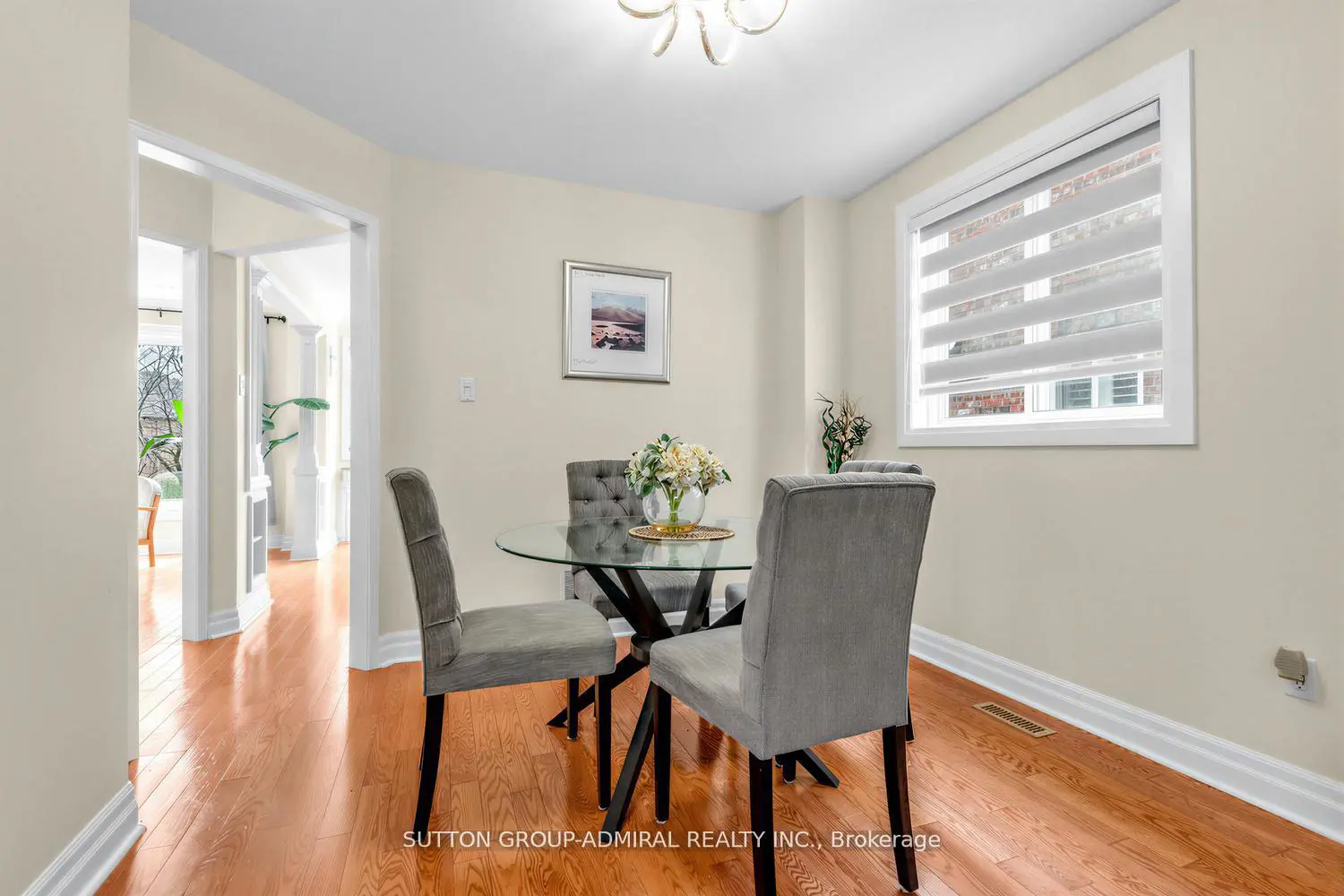 Additional image 8 of 68 Redondo Drive