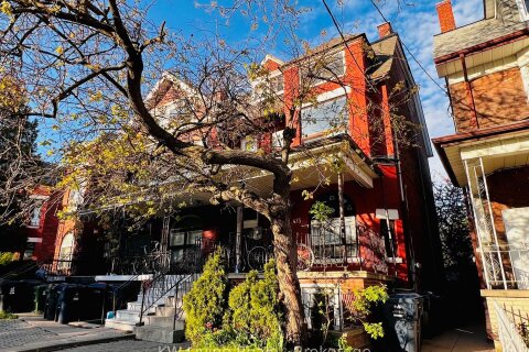 Additional image 7 of Main-415 Manning Avenue, Toronto, ON, M6G 2V6
