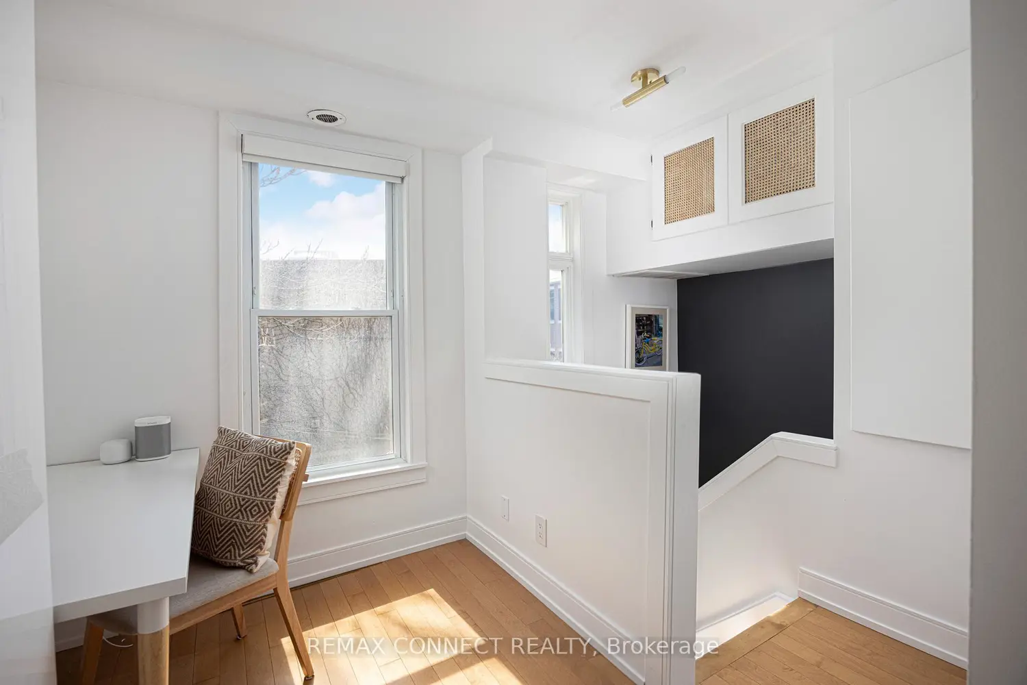 Additional image 11 of 553 King Street