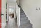 Additional image 5 of Grosvenor Rise East, Walthamstow