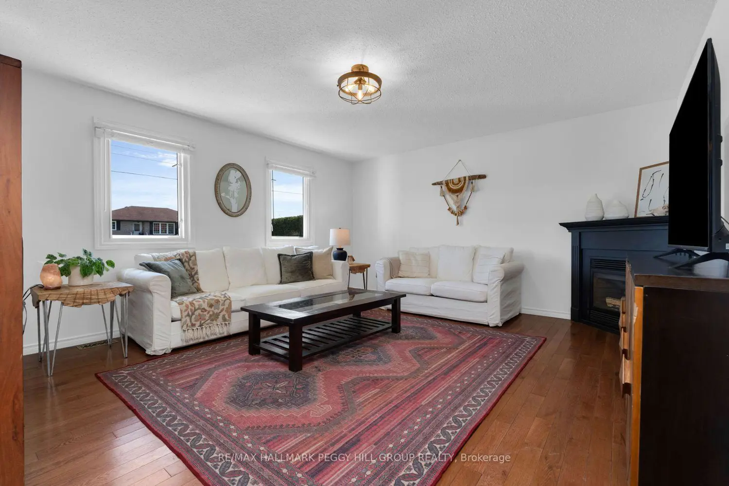 Additional image 4 of 207 Clarence Street