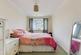 Additional image 6 of Hillcrest, Weybridge, KT13
