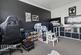 Additional image 12 of Shaftesbury Drive, Barnsley