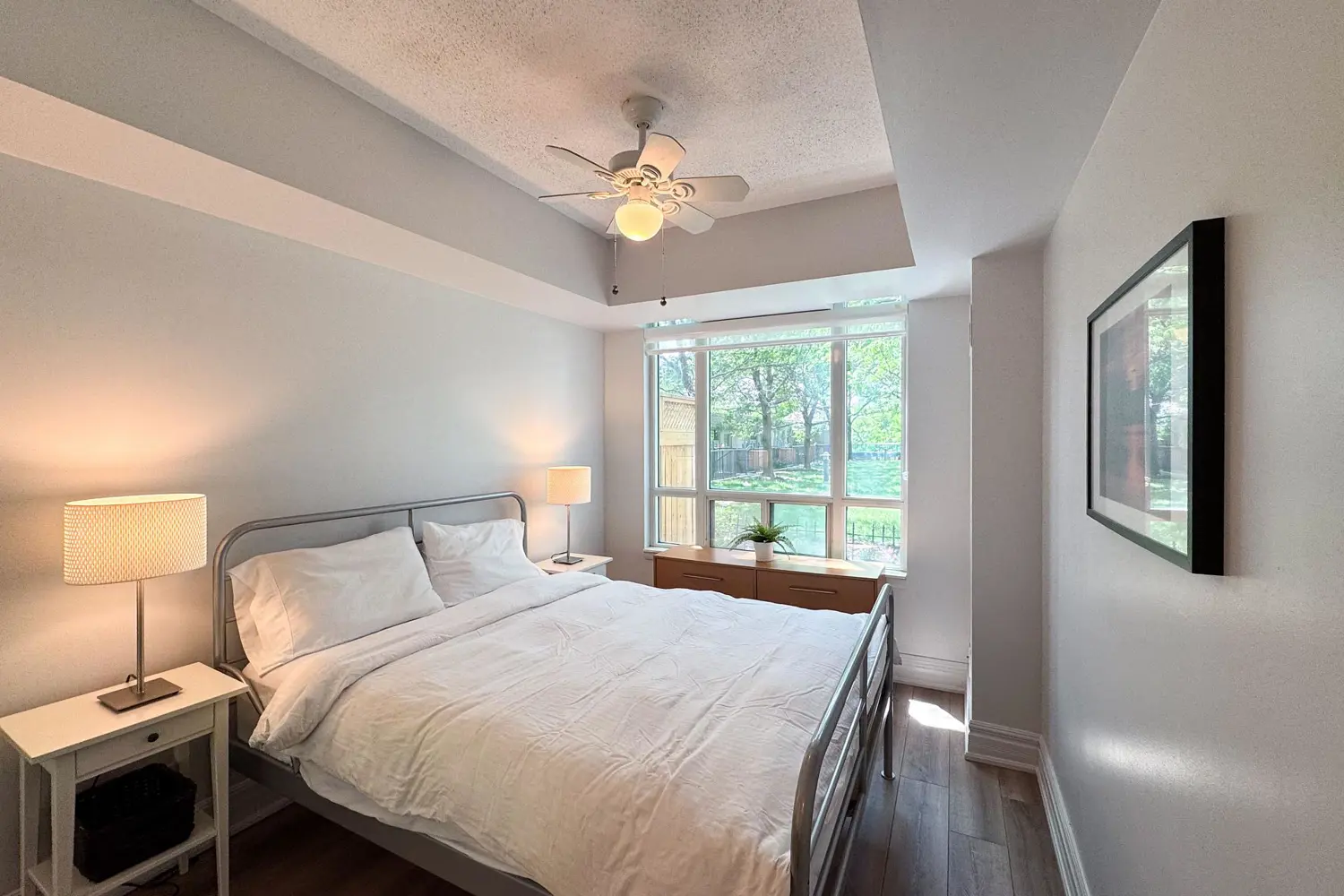 Additional image 3 of 70 Absolute Avenue 306