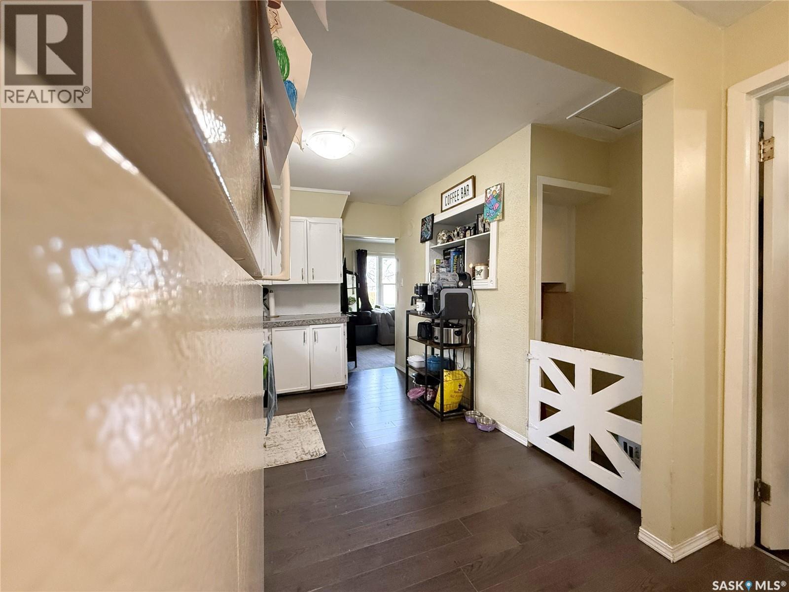 Additional image 6 of 1228 1st Avenue N, Saskatoon, SK, S7K1Y6