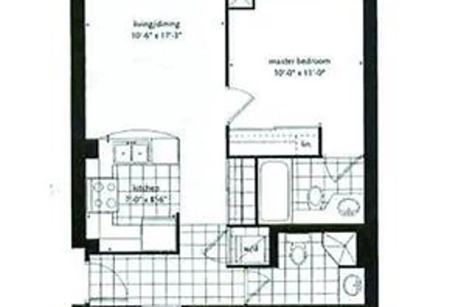 Additional image 2 of 50 Brian Harrison Way 2301