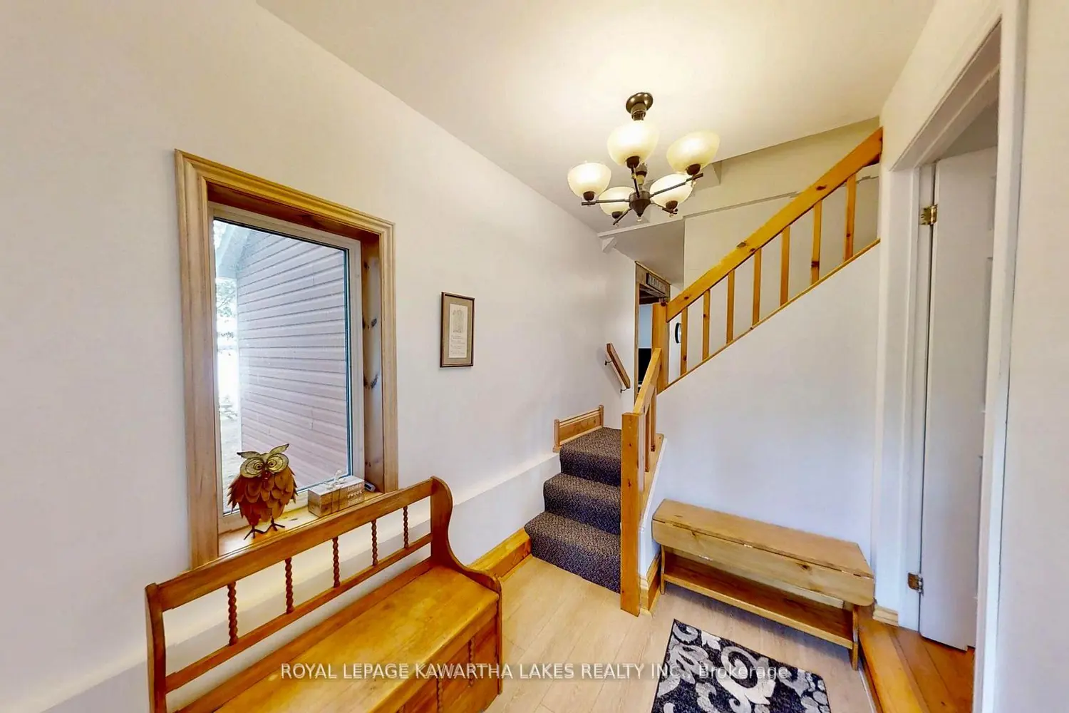 1136 Sylvan Glen Drive photo 5