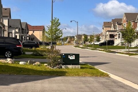 Additional image 8 of Main Floor&S-33 Hydrangea Hollow, East Gwillimbury, ON, L9N 0T3