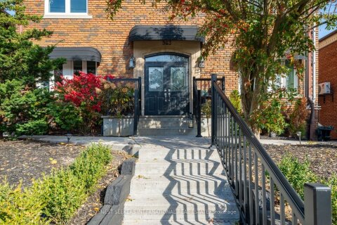 Additional image 8 of 7-963 Avenue Road, Toronto, ON, M5P 2K9