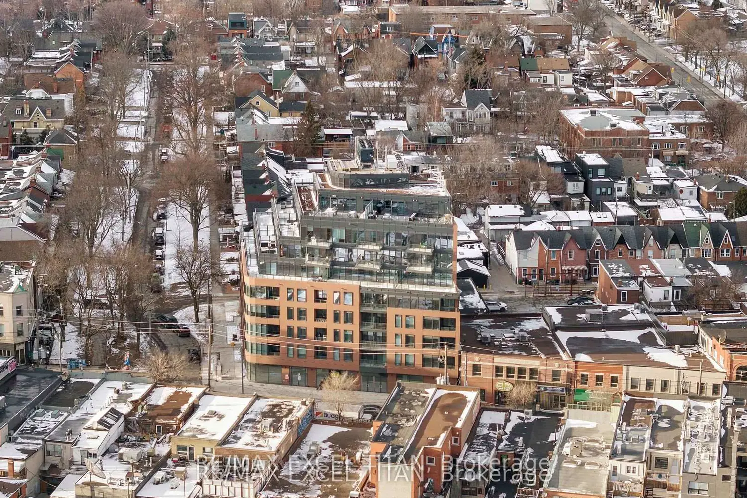 Additional image 17 of 5 Lakeview Avenue 612