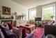 Additional image 7 of Cavendish Place, Bath, BA1