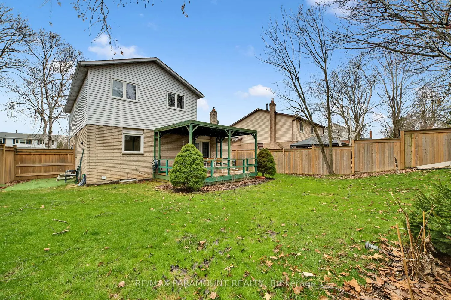 Additional image 16 of 2641 Cavendish Drive