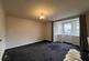 Additional image 5 of Morecambe LA4