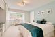 Additional image 32 of Woodside Lane, Stockport SK12