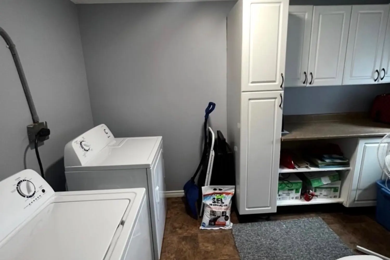 Additional image 9 of 301 Third Street