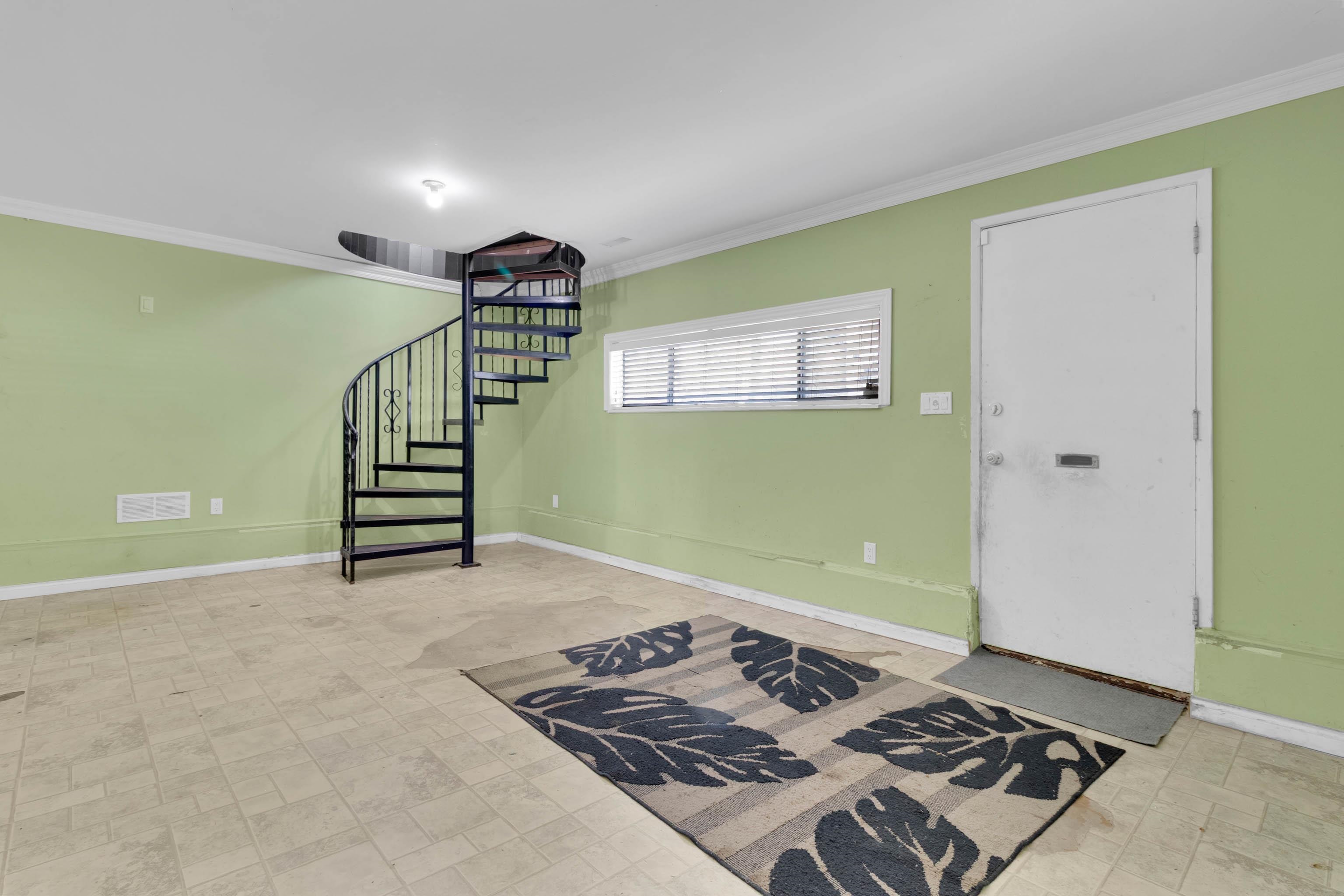 Additional image 4 of 7845 122a Street, Surrey, BC, V3W 3T4