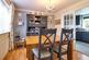 Additional image 10 of East Ridge View, Bideford, Devon, EX39