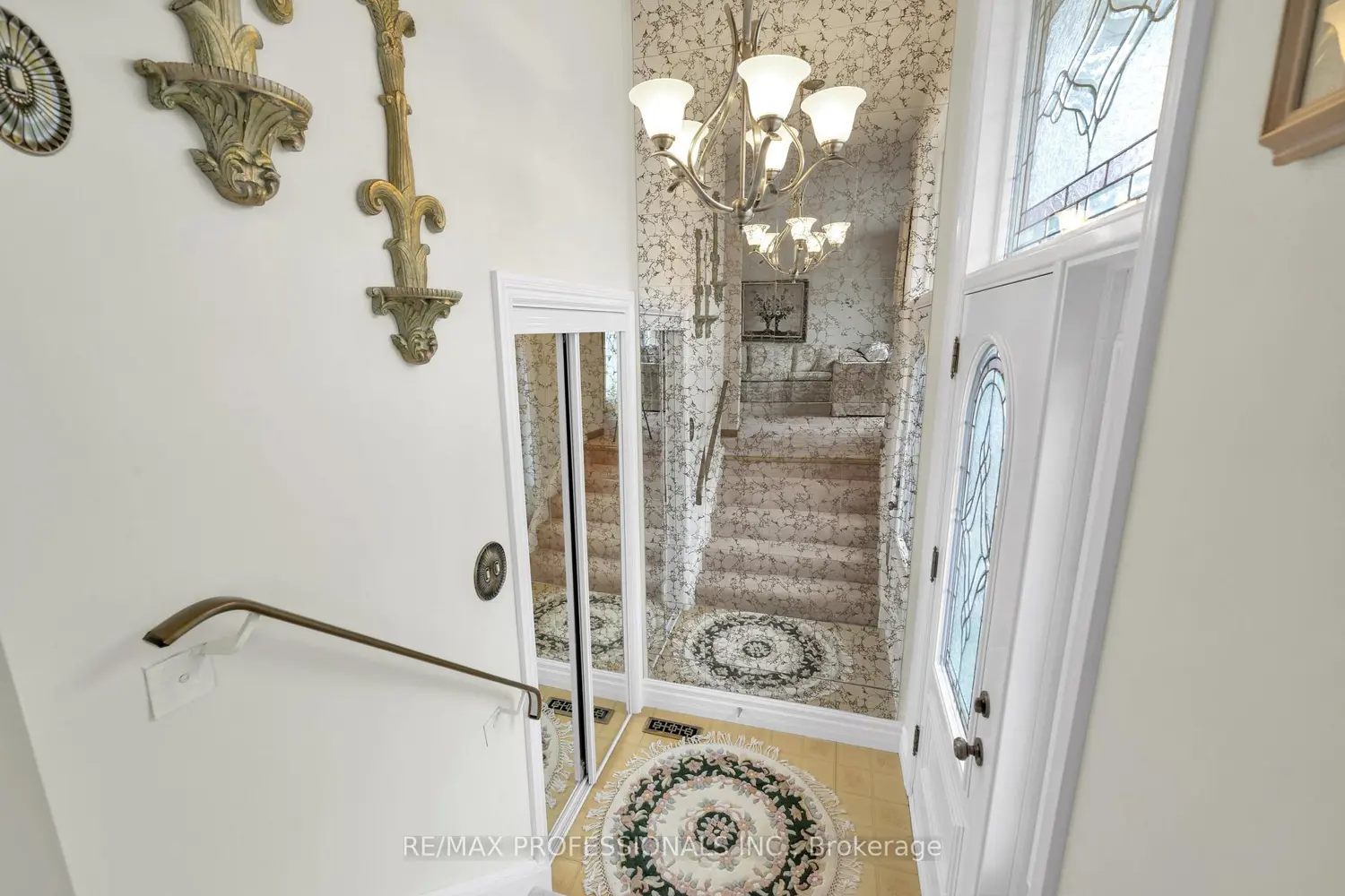 Additional image 4 of 1877 Silverberry Crescent