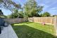 Additional image 14 of Kings Drive, Thingwall, Wirral, CH61