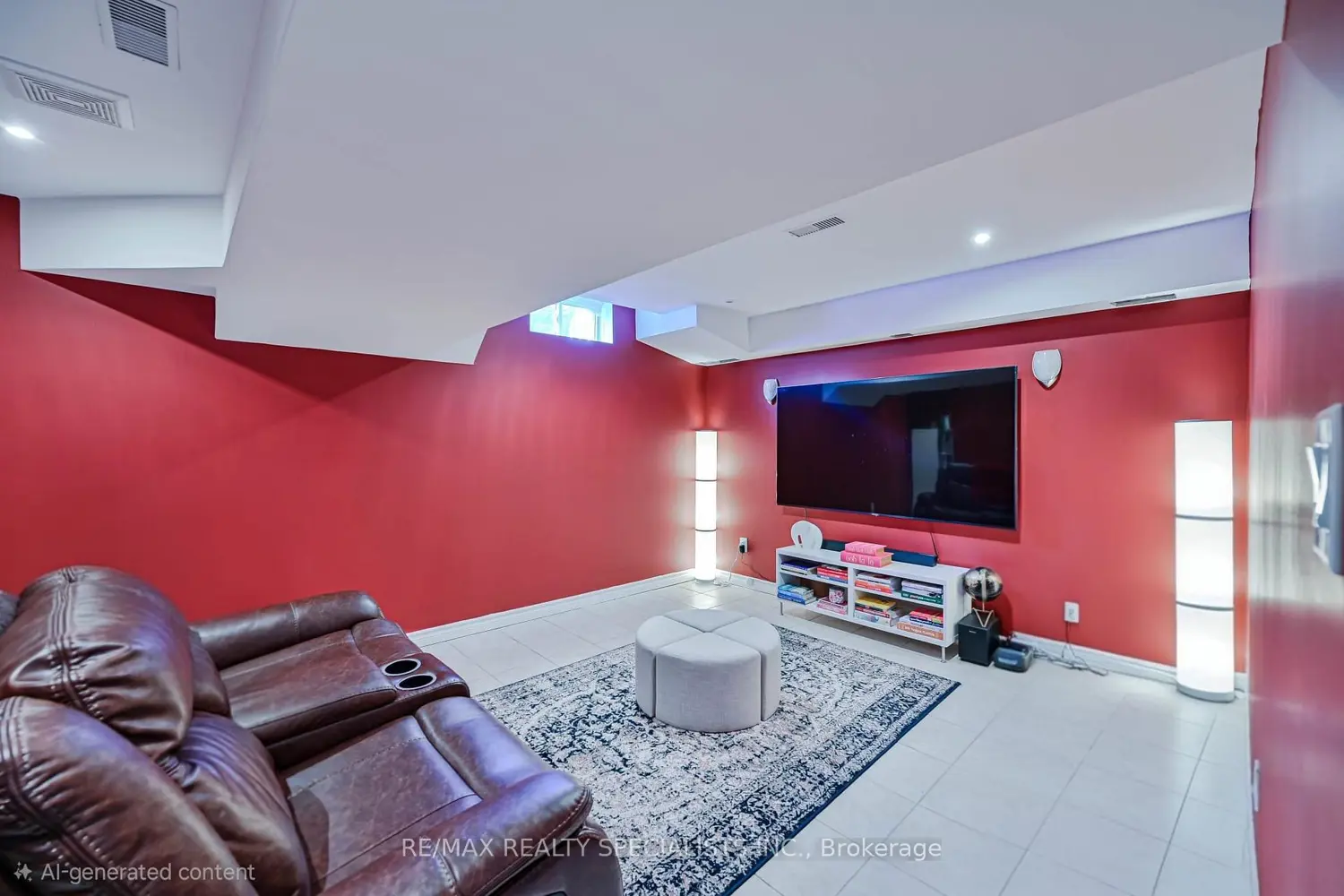 Additional image 15 of 842 Upper Kenilworth Avenue