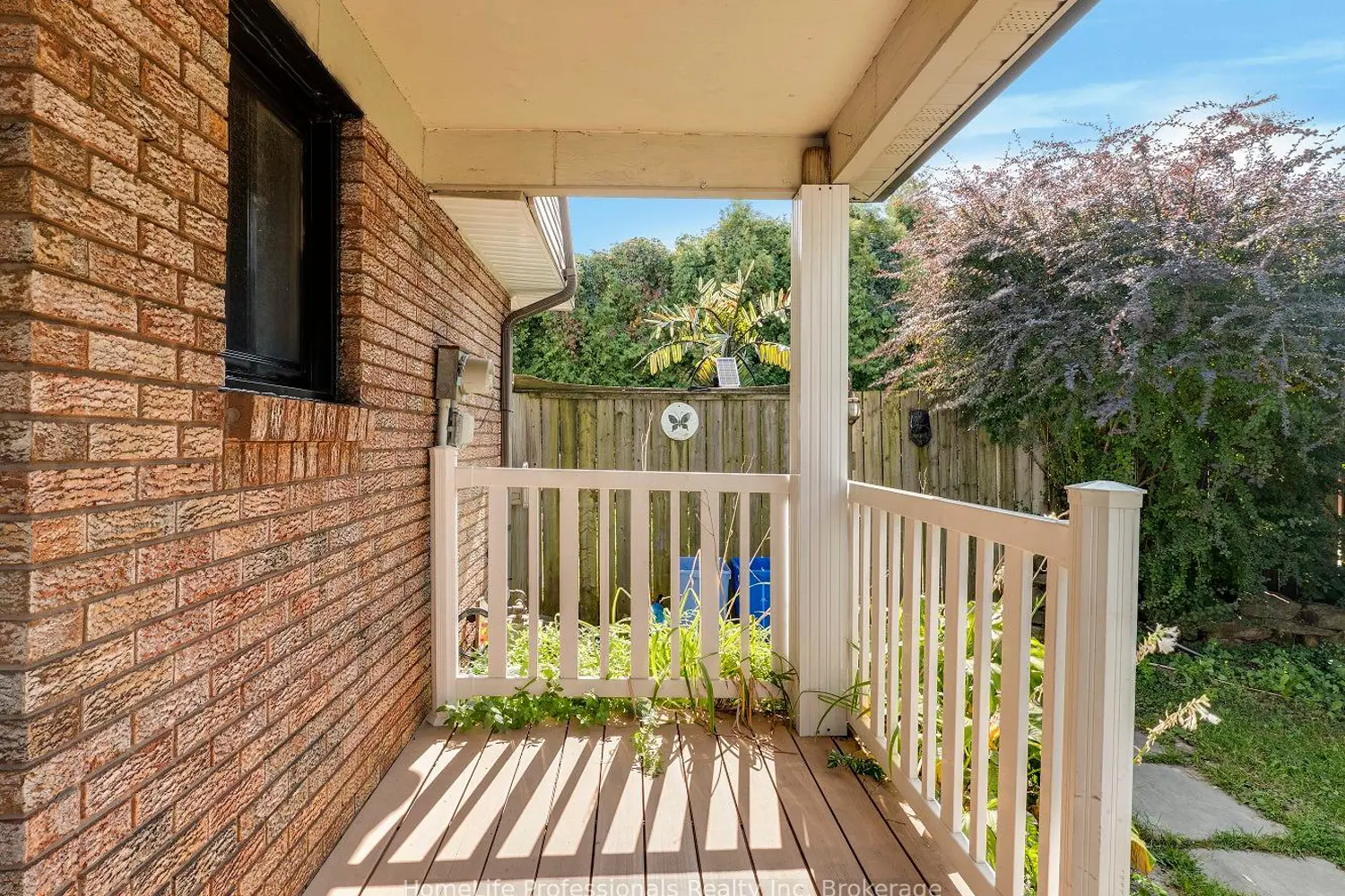 Additional image 2 of 40 Yeoville Court