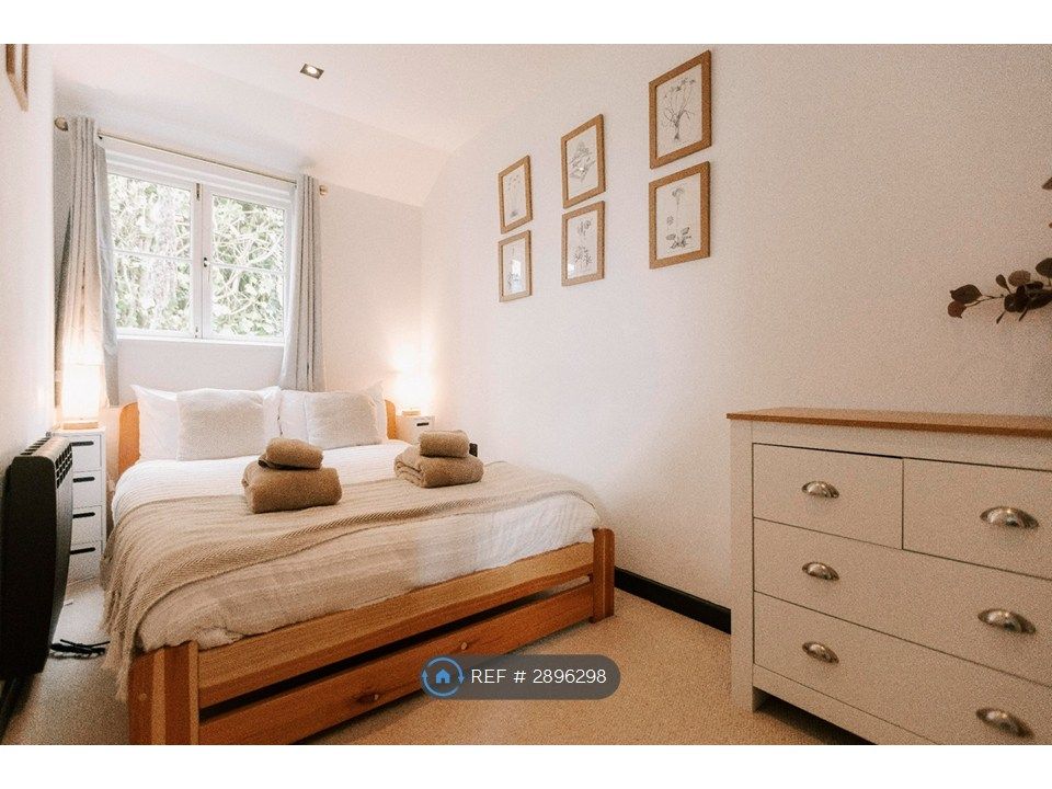 Additional image 9 of 4 bed terraced house to rentGeachs Cottage, Falmouth TR11