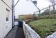Additional image 28 of Fraser Crescent, Portree, Isle of Skye IV51 9DS