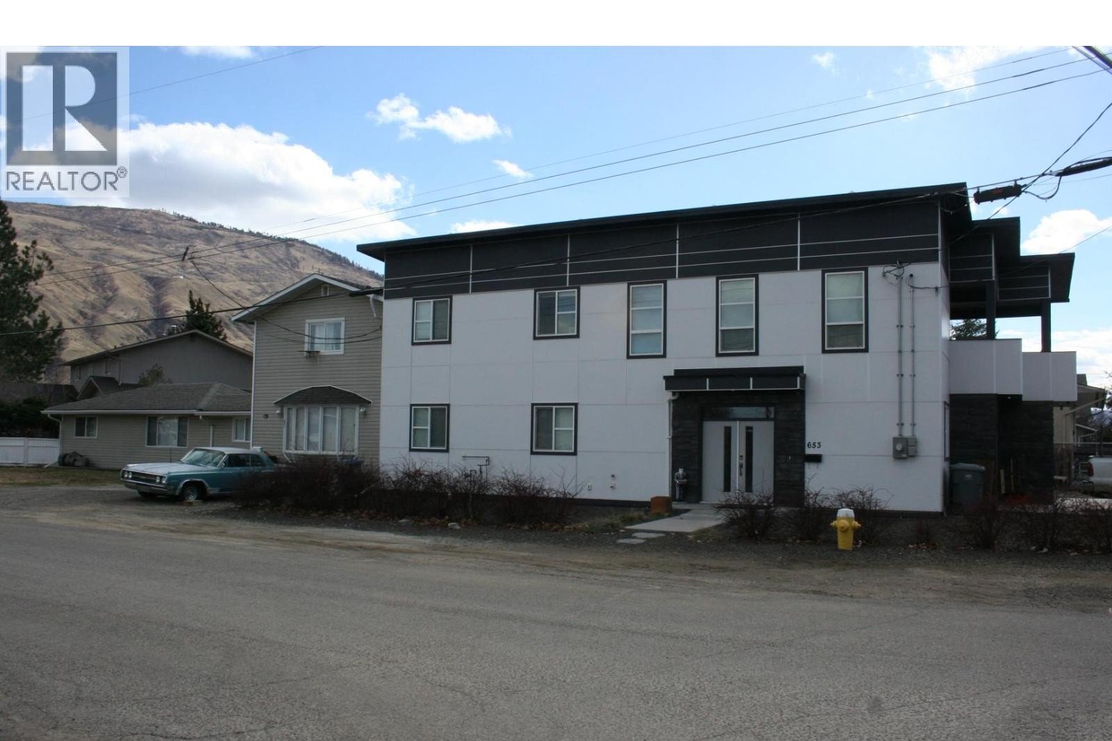 Additional image 7 of 651/653 Stansfield Road, Kamloops, BC, V2B6M2