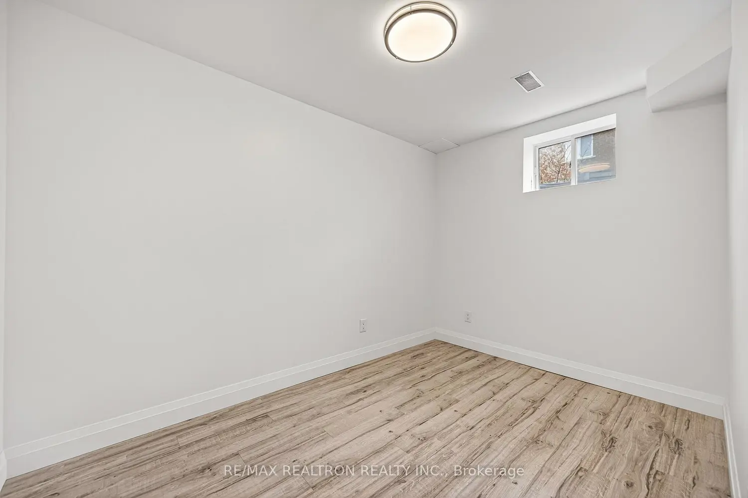 Additional image 15 of 81 Enford Crescent