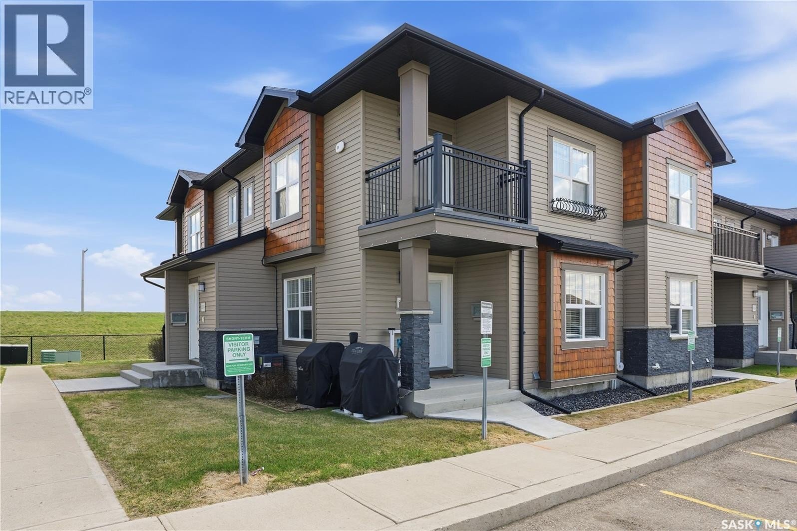 Additional image 7 of 2203-1015 Patrick Crescent, Saskatoon, SK, S7W0M3