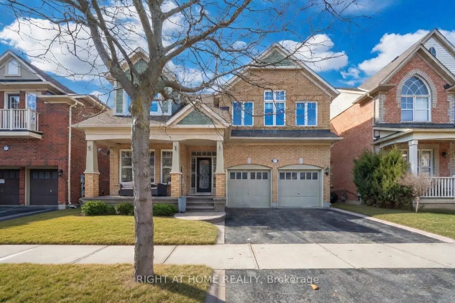 277 Potts Terrace