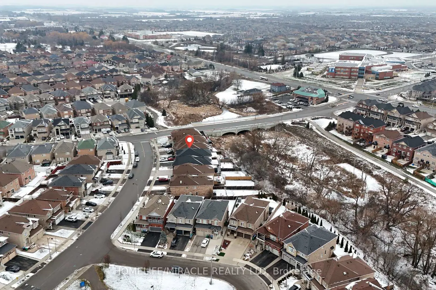 Additional image 19 of 71 Skyvalley Drive