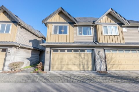 Additional image 8 of 2-8271 Francis Road, Richmond, BC, V6Y 1A5