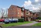 Gladbeck Way, Enfield